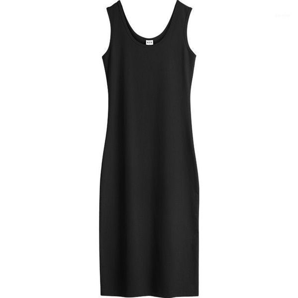 casual women summer beach dress chiffon floral print short dresses female party dress girl plus size female clothing p3 1341, Black;gray
casual women summer beach dress chiffon floral print short dresses female party dress girl plus size female clothing p3 1341, Black;gray