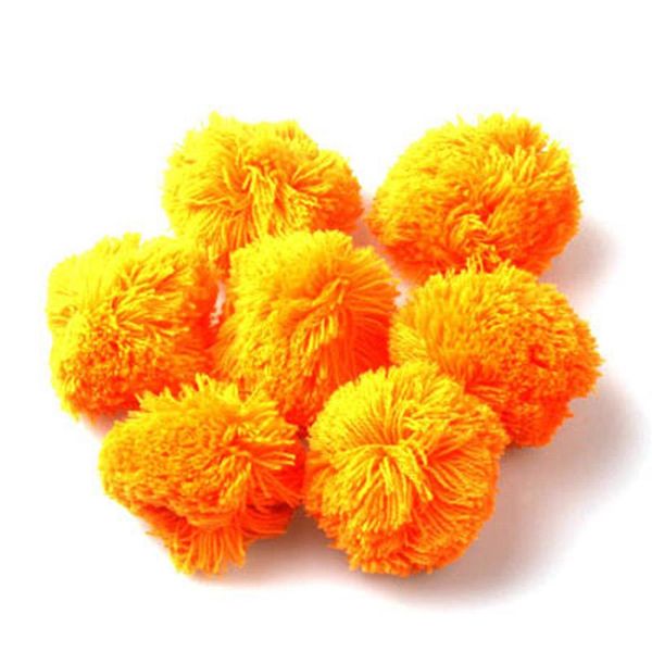 10шт сумка пряжа pom pom diy мода пушистые помпомы шарики для шляпы ручной работы шансы пакеты волос шарфы аксессуары диаметр 70 мм bbyukp
10шт сумка пряжа pom pom diy мода пушистые помпомы шарики для шляпы ручной работы шансы пакеты волос шарфы аксессуары диаметр 70 мм bbyukp