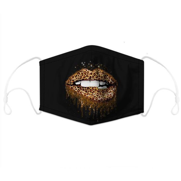factory adjustable dustproof customized cotton 3d designer printed mask child personalized individual pack insert pm2.5 filters 9apvav
factory adjustable dustproof customized cotton 3d designer printed mask child personalized individual pack insert pm2.5 filters 9apvav