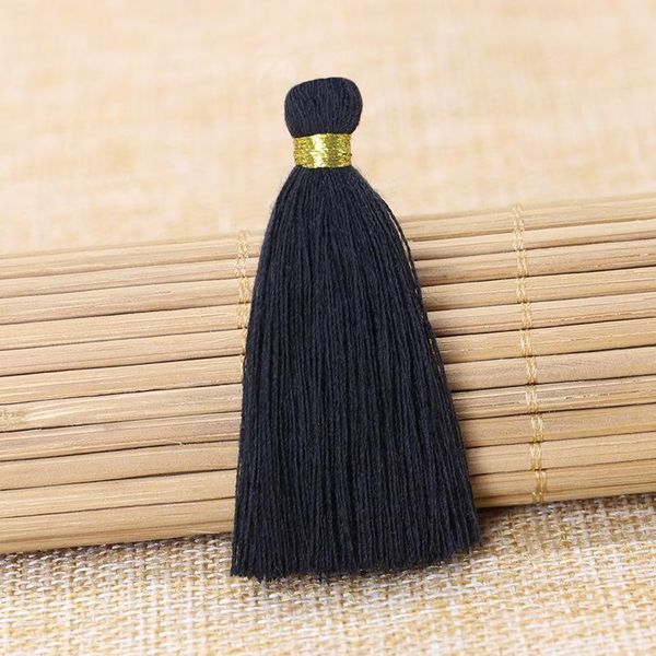 10pcs gold silk thread decoration fringe trim pendants diy crafts jewelry tassel for earrings garment curtains tassels bag decor h jlluyb
10pcs gold silk thread decoration fringe trim pendants diy crafts jewelry tassel for earrings garment curtains tassels bag decor h jlluyb