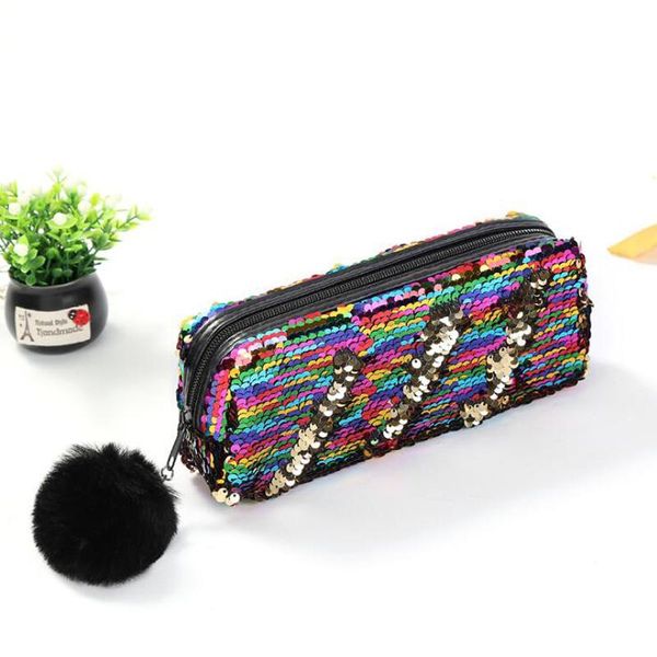 summer new arrival cosmetic bag multifunction colorful zipper fashion women zipper makeup bags makeup tools
summer new arrival cosmetic bag multifunction colorful zipper fashion women zipper makeup bags makeup tools