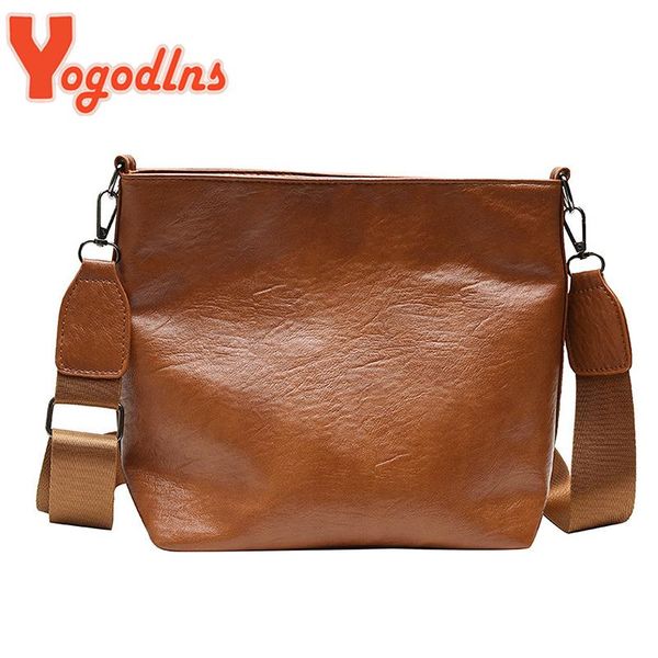 yogodlns роскошные сумки на ремне, кожа pu crossbody сумка повседневный коммуникатор большой емкости сумки vintage ручка sac a главный
yogodlns роскошные сумки на ремне, кожа pu crossbody сумка повседневный коммуникатор большой емкости сумки vintage ручка sac a главный