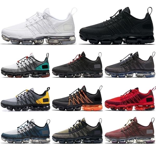run utility running shoes men women triple white black olive burgundy crush celestial teal red chaussures mens trainers sports sneaker
run utility running shoes men women triple white black olive burgundy crush celestial teal red chaussures mens trainers sports sneaker