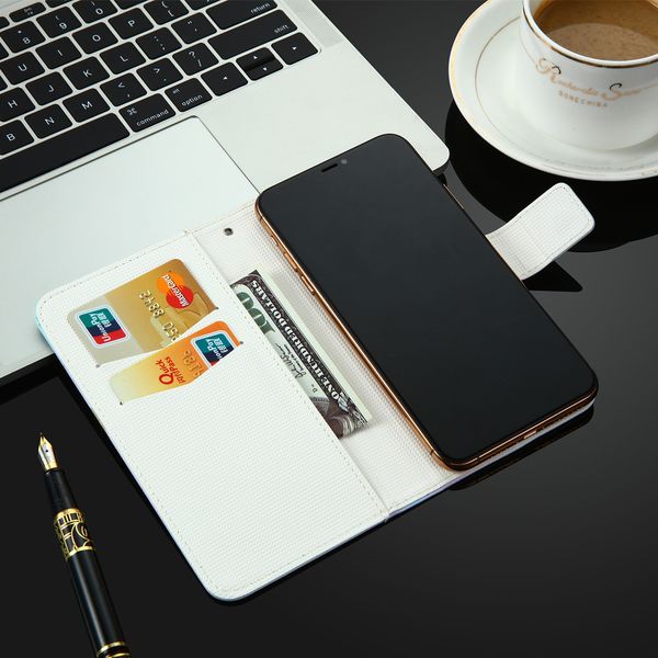 for meizu 8 a5 e2 m5c m5s m6 note6 m3e m5 m2 note mx5e mx6 pro 6 plus 6s u10 u20 pu painted flip cover slot phone case
for meizu 8 a5 e2 m5c m5s m6 note6 m3e m5 m2 note mx5e mx6 pro 6 plus 6s u10 u20 pu painted flip cover slot phone case