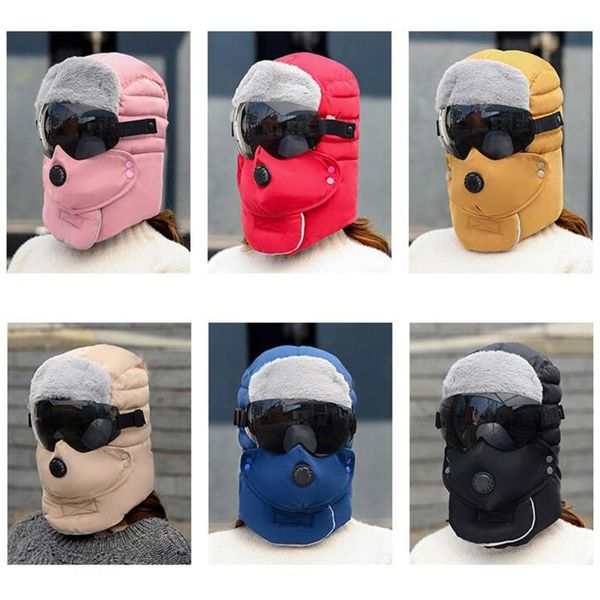 beanies 2021 men original design winter hats fashion warm cap for women waterproof outdoor hood hat with glasses cool balaclava
beanies 2021 men original design winter hats fashion warm cap for women waterproof outdoor hood hat with glasses cool balaclava