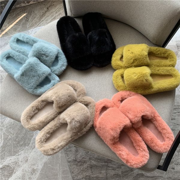 sister's old customers directly roll fabric titanium ~ mink fur body feeling wool slippers women's net red ins fashion shoes
sister's old customers directly roll fabric titanium ~ mink fur body feeling wool slippers women's net red ins fashion shoes