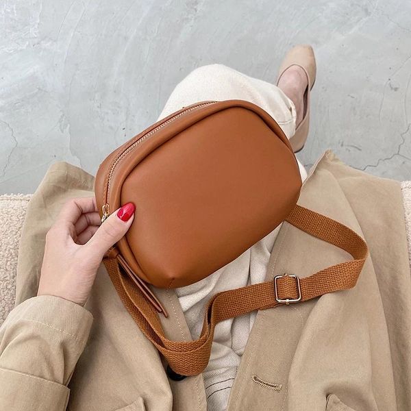 простые сплошные цвета мини кожа pu crossbody сумки для женщин 2020 плеча сумки и кошельки женщины luxury fashion hand bag
простые сплошные цвета мини кожа pu crossbody сумки для женщин 2020 плеча сумки и кошельки женщины luxury fashion hand bag