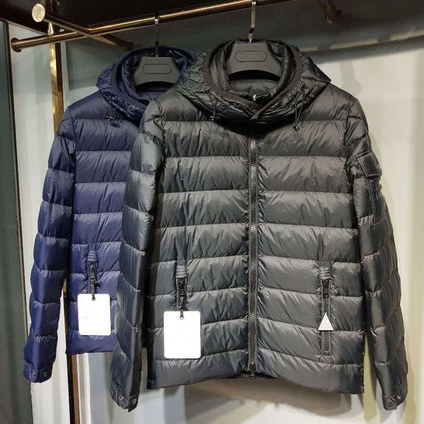 2020 new brand new apparel men clothing outwear & coats men down & parkas coats mixed order no minmum order dropshipping blue green, Black
2020 new brand new apparel men clothing outwear & coats men down & parkas coats mixed order no minmum order dropshipping blue green, Black