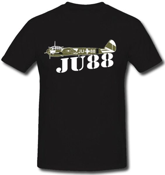 2020 горячие продажи 100% хлопок ju 88 люфтваффе stuka sturzkampfbomber - футболка # 1012 tee рубашки спорта с капюшоном толстовка толстовка
2020 горячие продажи 100% хлопок ju 88 люфтваффе stuka sturzkampfbomber - футболка # 1012 tee рубашки спорта с капюшоном толстовка толстовка