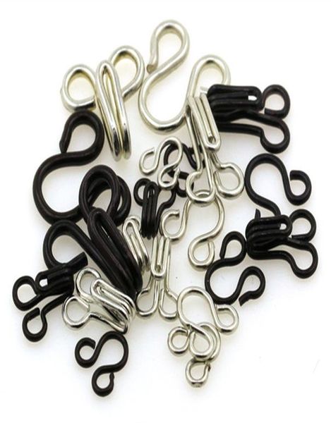 20pcs lot combined copper buttons metal hook buckle collar hook hidden button collar hook clasp buckle wmtfpx xhhair
20pcs lot combined copper buttons metal hook buckle collar hook hidden button collar hook clasp buckle wmtfpx xhhair