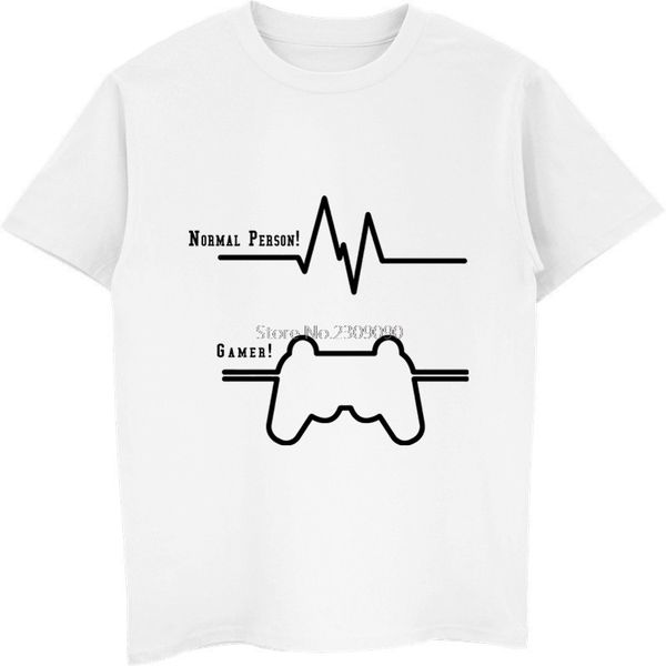 funny gamer heartbeat cardiogram short sleeve funny game cool tee harajuku streetwear sport hooded sweatshirt hoodie men t shirt
funny gamer heartbeat cardiogram short sleeve funny game cool tee harajuku streetwear sport hooded sweatshirt hoodie men t shirt