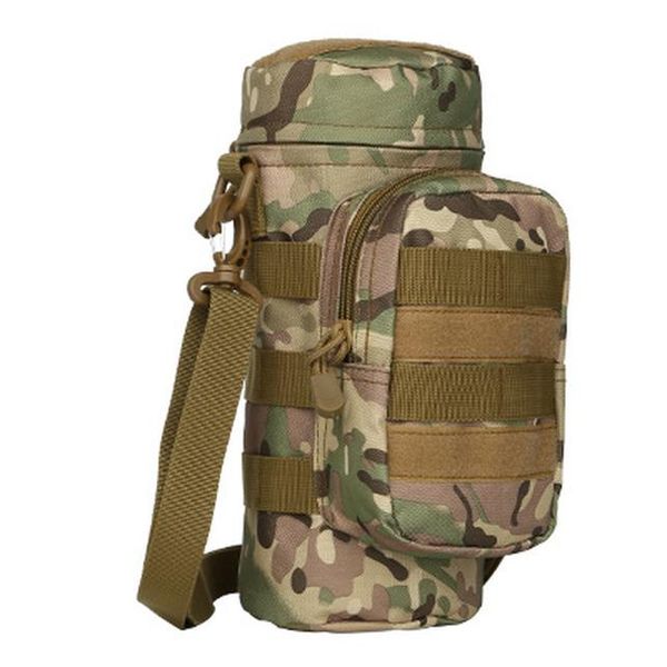 открытый камуфляж тактический военный molle бутылки воды сумка чайник мешок держатель многофункциональный huting восхождение открытый мешок
открытый камуфляж тактический военный molle бутылки воды сумка чайник мешок держатель многофункциональный huting восхождение открытый мешок
