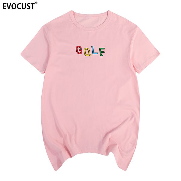 golf wang tyler the creator cherry bomb skate ofwgkta t-shirt cotton men t shirt new tee tshirt womens sport hooded sweatshirt hoodie
golf wang tyler the creator cherry bomb skate ofwgkta t-shirt cotton men t shirt new tee tshirt womens sport hooded sweatshirt hoodie