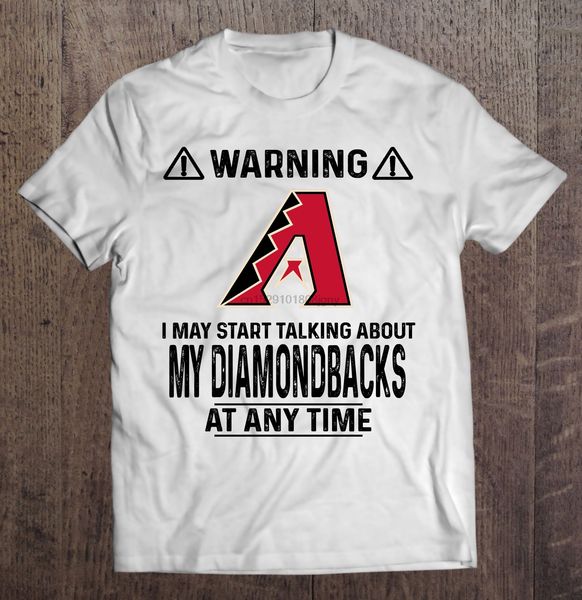 men warning i may start talking about my diamondbacks at any time hoodie designers t shirts sweatshirt
men warning i may start talking about my diamondbacks at any time hoodie designers t shirts sweatshirt