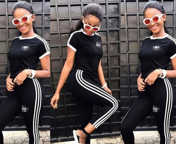 new women's designer fashion personalized printing leisure sports two piece sweater set letter printing short sleeve round neck sportsw, Gray
new women's designer fashion personalized printing leisure sports two piece sweater set letter printing short sleeve round neck sportsw, Gray