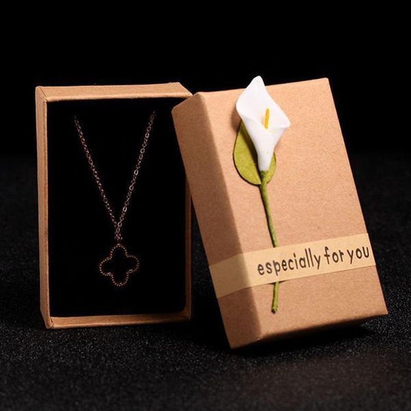 decor birthday wedding kraft creative paper maataifaal case unique container gift for jewelry box 1pc yxlktq dh_niceshop
decor birthday wedding kraft creative paper maataifaal case unique container gift for jewelry box 1pc yxlktq dh_niceshop