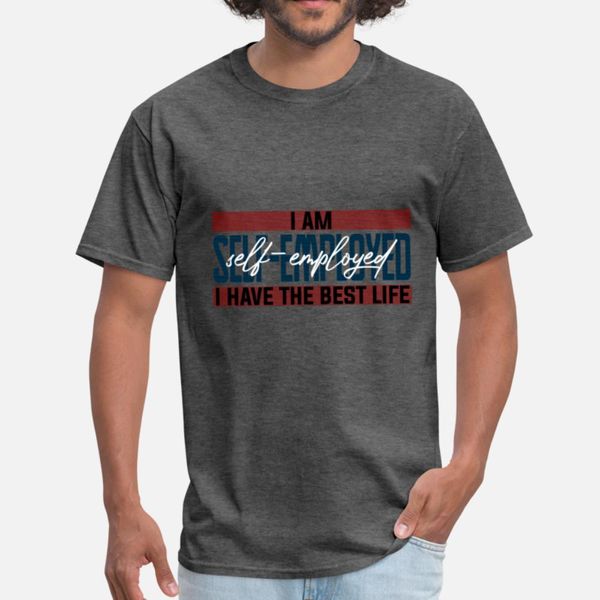 i am self employed ancer gift designers graphic t shirt cool black tracksuit hoodie sweatshirt
i am self employed ancer gift designers graphic t shirt cool black tracksuit hoodie sweatshirt