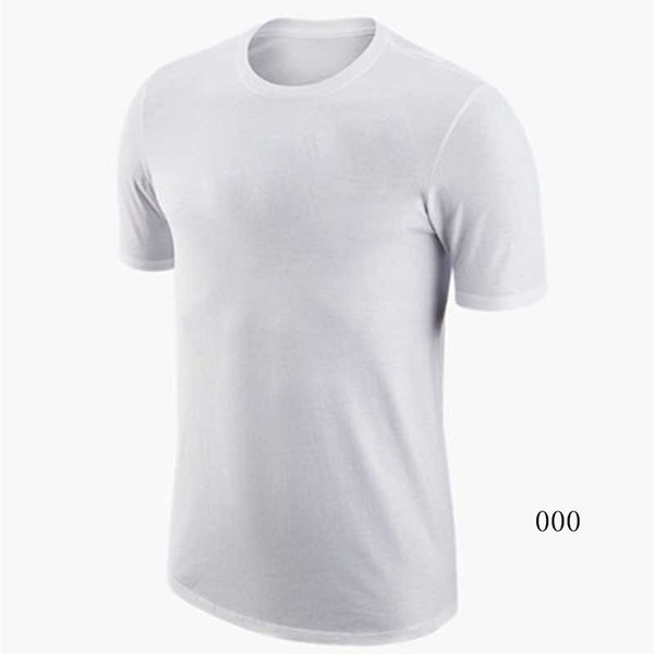 ncaa мужчины женщины молодежь 2020 2021 американский футбол джерси 03, Black
ncaa мужчины женщины молодежь 2020 2021 американский футбол джерси 03, Black