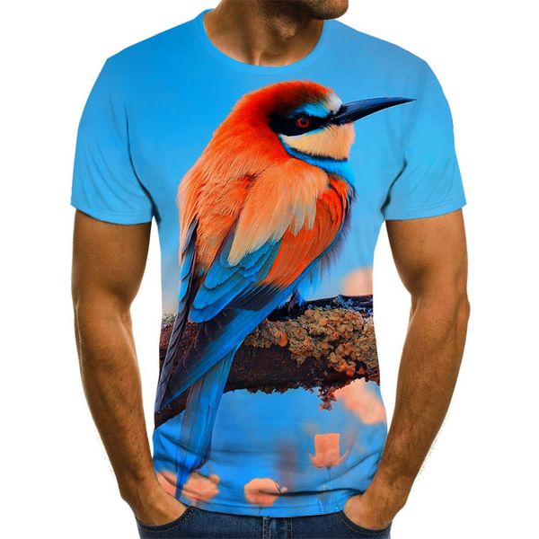 new summer loose animal print trend couple compassionate 3d print shirts hentai humor oversized men clothing
new summer loose animal print trend couple compassionate 3d print shirts hentai humor oversized men clothing