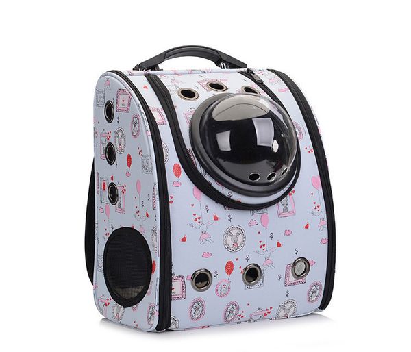 breathable space cabin bags bags for small pet dog bag cat carrier handbag backpack portable travel airline bag
breathable space cabin bags bags for small pet dog bag cat carrier handbag backpack portable travel airline bag