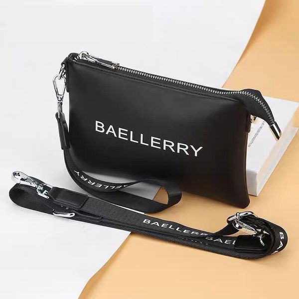 fashion letters shoulder bags clutch bag women's designer wallet large-capacity zipper handbags high-quality pu leather
fashion letters shoulder bags clutch bag women's designer wallet large-capacity zipper handbags high-quality pu leather