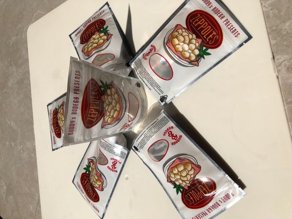 запах 3.5-7g proof лечебной сумки buddys местного майларового bodega сумка zeppoles edibles wmtidq mywjqq
запах 3.5-7g proof лечебной сумки buddys местного майларового bodega сумка zeppoles edibles wmtidq mywjqq