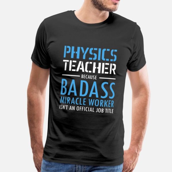 physics teacher atom element science t shirt cute street casual tracksuit hoodie sweatshirt
physics teacher atom element science t shirt cute street casual tracksuit hoodie sweatshirt