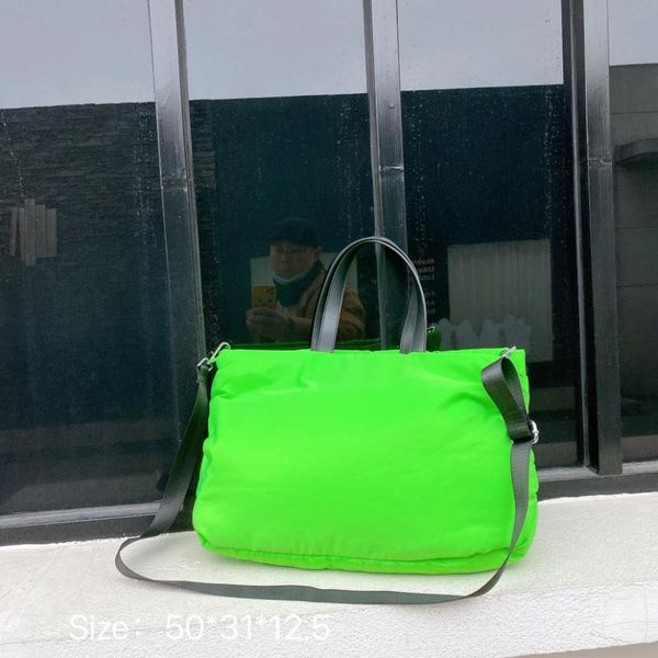cross body women nylon fabric handbag large capacity waterproof cloth tote solid crossbody bag big travel purse for ladies
cross body women nylon fabric handbag large capacity waterproof cloth tote solid crossbody bag big travel purse for ladies