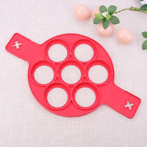 new pancake maker nonstick cooking tool egg ring maker egg sile mold pancake cheese egg cooker pan kitchen baking a bbyuzx
new pancake maker nonstick cooking tool egg ring maker egg sile mold pancake cheese egg cooker pan kitchen baking a bbyuzx