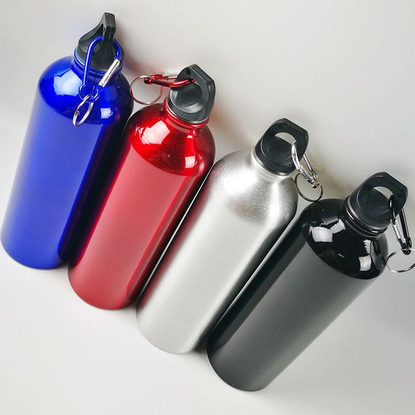 bicycle kettle mountain bike riding aluminum alloy 750ml water cup road car bicycle cup aluminum sports kettle
bicycle kettle mountain bike riding aluminum alloy 750ml water cup road car bicycle cup aluminum sports kettle