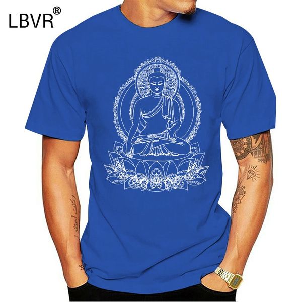buddha for women graphic meditation for stencil design screen print blend soft & comfy for her sport hooded sweatshirt hoodie t shirt
buddha for women graphic meditation for stencil design screen print blend soft & comfy for her sport hooded sweatshirt hoodie t shirt