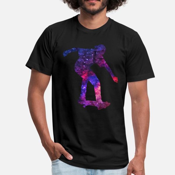 skater - skateboard - skate - space skater t shirt cool oversized tracksuit hoodie sweatshirt
skater - skateboard - skate - space skater t shirt cool oversized tracksuit hoodie sweatshirt