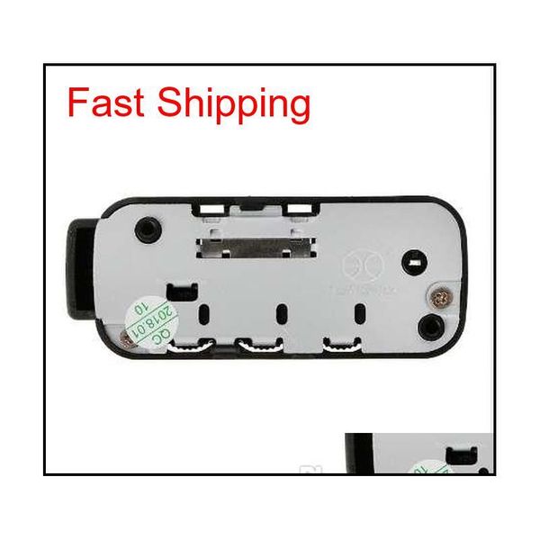 ootdty tsa secure 3 digit combination padlock lock luggage suitcase t qylbaa bdenet
ootdty tsa secure 3 digit combination padlock lock luggage suitcase t qylbaa bdenet