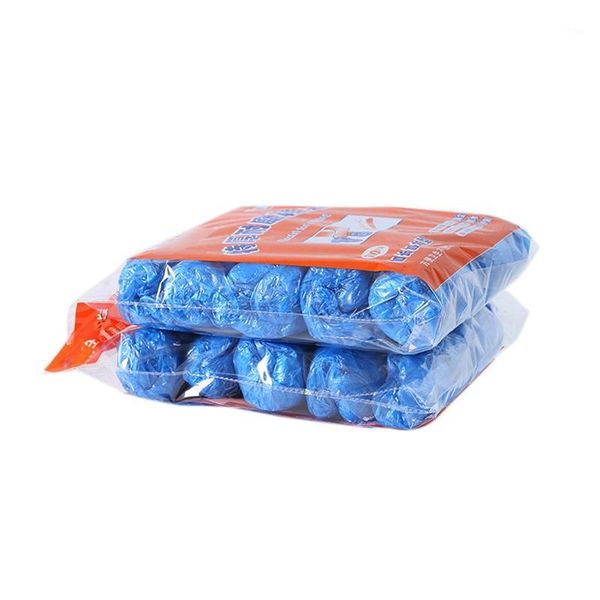 shoe parts & accessories 200 pcs thicken extra waterproof disposable boots and covers, durable non-slip, textured tread, non-toxic1, White;pink
shoe parts & accessories 200 pcs thicken extra waterproof disposable boots and covers, durable non-slip, textured tread, non-toxic1, White;pink