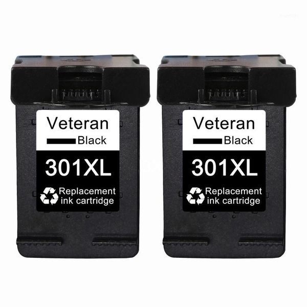 veteran ink cartridge 301xl for 301 xl 301 cartridge for envy 4500 4502 4504 deskjet 2050 1000 1050 2510 3000 3054 printer1
veteran ink cartridge 301xl for 301 xl 301 cartridge for envy 4500 4502 4504 deskjet 2050 1000 1050 2510 3000 3054 printer1