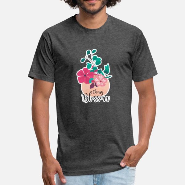 cherry blossom festival japan sakura gift designers graphic t shirt crewneck black slim fit tracksuit hoodie sweatshirt
cherry blossom festival japan sakura gift designers graphic t shirt crewneck black slim fit tracksuit hoodie sweatshirt