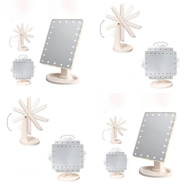 22 led touch screen makeup mirror professional vanity mirror lights health beauty adjustable counter180 rotating 69 p2
22 led touch screen makeup mirror professional vanity mirror lights health beauty adjustable counter180 rotating 69 p2