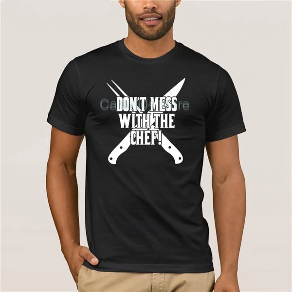 summer fit slim men t-shirts men's sportswear t-shirts men's don't mess with the chef funny t-shirt sport hooded sweatshirt h
summer fit slim men t-shirts men's sportswear t-shirts men's don't mess with the chef funny t-shirt sport hooded sweatshirt h