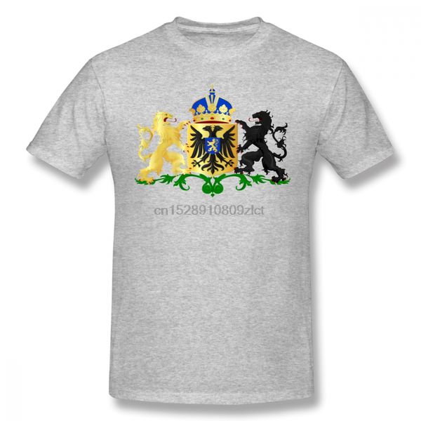 неймеген герб men t shirt перевозка груза падения kpop большого размера хлопка с коротким рукавом на заказ смешные футболки спорта с капюшон
неймеген герб men t shirt перевозка груза падения kpop большого размера хлопка с коротким рукавом на заказ смешные футболки спорта с капюшон