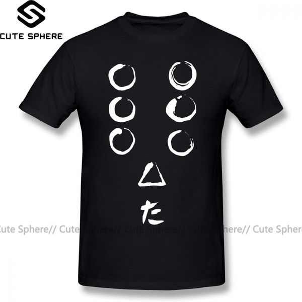 samurai seven samurai black plus size percent fun casual mens printed short sleeves tshirt sport hooded sweatshirt hoodie men t shirt
samurai seven samurai black plus size percent fun casual mens printed short sleeves tshirt sport hooded sweatshirt hoodie men t shirt