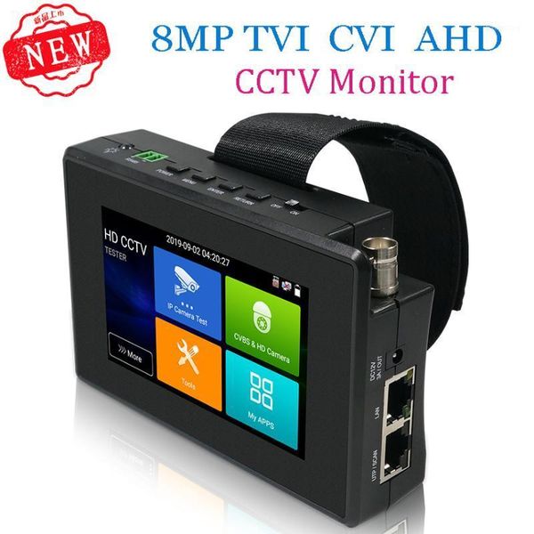 ipc1800plus 4k h265 cctv ip camera tester 8mp ahd tvi cvi cvbs cctv tester monitor with ptz control rapid onvif ipc poe1
ipc1800plus 4k h265 cctv ip camera tester 8mp ahd tvi cvi cvbs cctv tester monitor with ptz control rapid onvif ipc poe1
