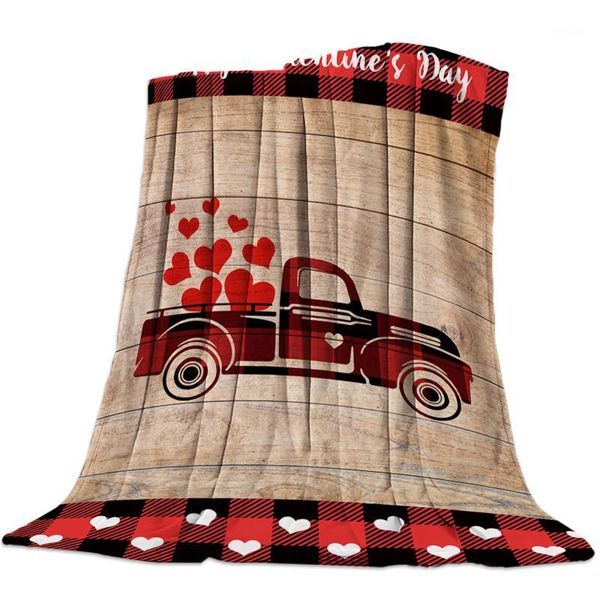 valentine's day red plaid car love balloon office sofa blanket bedroom supplies blanket bedspread quilt boat1
valentine's day red plaid car love balloon office sofa blanket bedroom supplies blanket bedspread quilt boat1