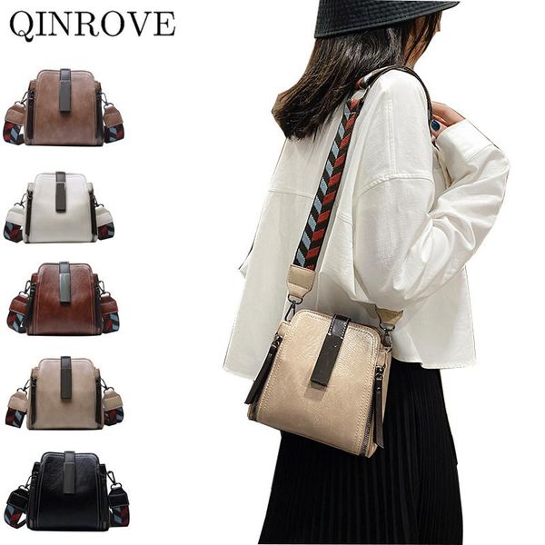 плечевой ремень сумка дама площадь ручка crossbody сумка мода малая повседневное сцепление твердая сумка 2020 кожа pu для женщин bucket
плечевой ремень сумка дама площадь ручка crossbody сумка мода малая повседневное сцепление твердая сумка 2020 кожа pu для женщин bucket