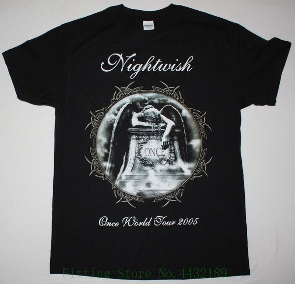nightwish после tour black t shirt within temptation тарья турунен xandria epica 2020 мода коротким рукавом толстовка с капюшоном спортивный
nightwish после tour black t shirt within temptation тарья турунен xandria epica 2020 мода коротким рукавом толстовка с капюшоном спортивный