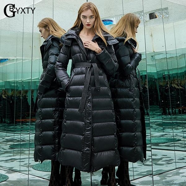 jas mujer fat veer overcoat 2020 winter hooded long gbyxty women belt donsjack park eend puffer za2173 chvxh, Black
jas mujer fat veer overcoat 2020 winter hooded long gbyxty women belt donsjack park eend puffer za2173 chvxh, Black