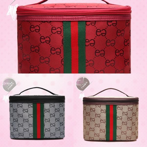 qs46w korean new bag large storage storage women's wash bagcosmetic bag bagtravel cosmetic case simple capacity portable 3zwqm
qs46w korean new bag large storage storage women's wash bagcosmetic bag bagtravel cosmetic case simple capacity portable 3zwqm