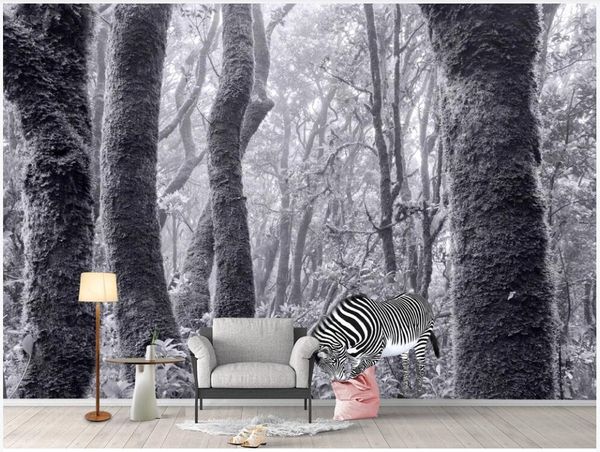 3d p wallpaper custom p mural vintage old black and white landscape big tree room decor 3d wall murals wallpaper for walls 3 d
3d p wallpaper custom p mural vintage old black and white landscape big tree room decor 3d wall murals wallpaper for walls 3 d