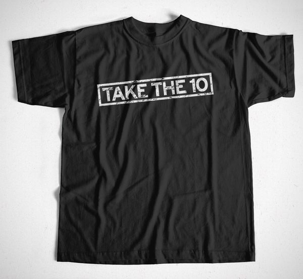 men's fashion t shirt highway ten nach san bernardino s 4xl schwarz take the 10 fan shirt summer style sport hooded sweatshirt hoodie
men's fashion t shirt highway ten nach san bernardino s 4xl schwarz take the 10 fan shirt summer style sport hooded sweatshirt hoodie