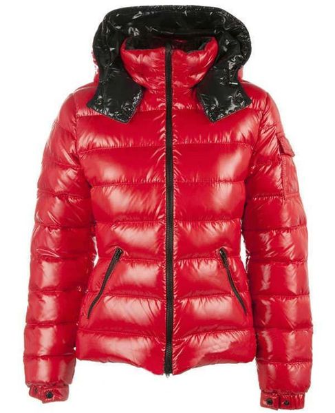 2020 women winter casual down jacket down coats womens outdoor warm feather dress winter coat outwear jackets, Black
2020 women winter casual down jacket down coats womens outdoor warm feather dress winter coat outwear jackets, Black