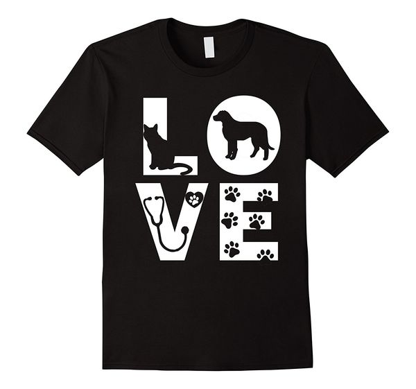 2018 short sleeve casual 's 3d print fashion vet tech love animals veterinarian technician cool sport hooded sweatshirt hoodie t shirt
2018 short sleeve casual 's 3d print fashion vet tech love animals veterinarian technician cool sport hooded sweatshirt hoodie t shirt